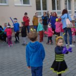 phoca_thumb_m_broukida 272 Fotogalerie